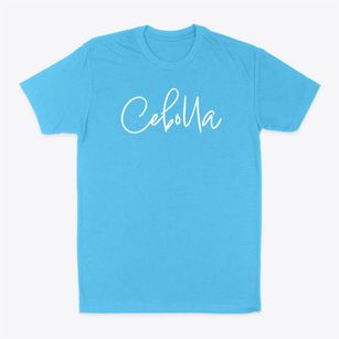 Cebolla New Mexico Freestyle Classic Dad T-Shirt