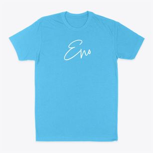 Eno Ohio Freestyle Classic Dad T-Shirt