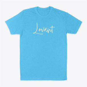 Levant Maine Freestyle Classic Dad T-Shirt