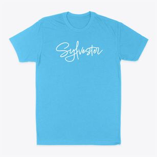 Sylvester Wisconsin Freestyle Classic Dad T-Shirt