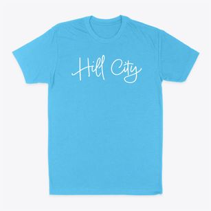 Hill City Minnesota Freestyle Classic Dad T-Shirt