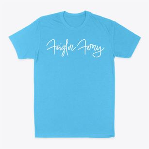 Feigler Ferry Missouri Freestyle Classic Dad T-Shirt