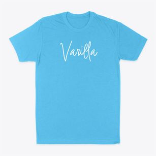 Varilla Kentucky Freestyle Classic Dad T-Shirt