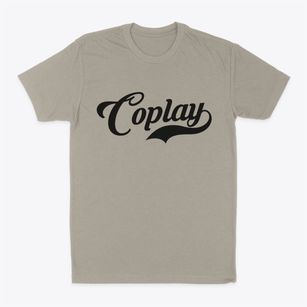 Coplay Pennsylvania Vintage Team Classic Dad T-Shirt