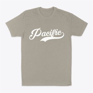 Pacific Missouri Vintage Team Classic Dad T-Shirt
