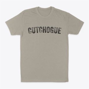 Cutchogue New York Timeless Retro Classic Dad T-Shirt