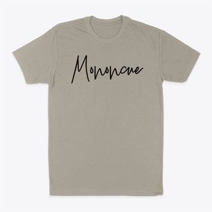Mononcue Ohio Freestyle Classic Dad T-Shirt