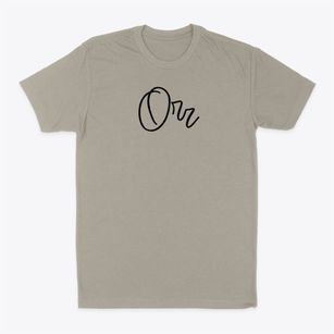 Orr Kentucky Freestyle Classic Dad T-Shirt