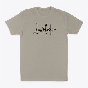 Lovelock Nevada Freestyle Classic Dad T-Shirt