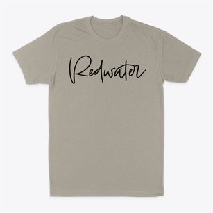 Redwater Texas Freestyle Classic Dad T-Shirt
