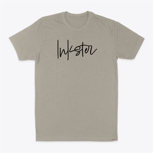 Inkster Michigan Freestyle Classic Dad T-Shirt