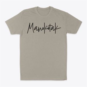 Manokotak Alaska Freestyle Classic Dad T-Shirt