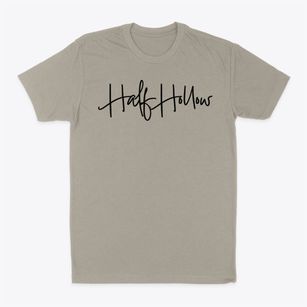 Half Hollow New York Freestyle Classic Dad T-Shirt