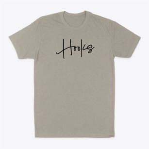 Hooks Colorado Freestyle Classic Dad T-Shirt