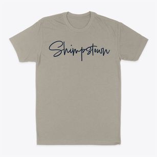 Shimpstown Pennsylvania Freestyle Classic Dad T-Shirt