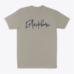 Blackburn Arkansas Freestyle Classic Dad T-Shirt