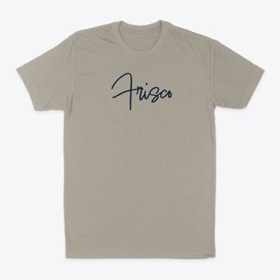 Frisco Colorado Freestyle Classic Dad T-Shirt