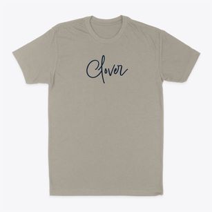 Clover Wisconsin Freestyle Classic Dad T-Shirt