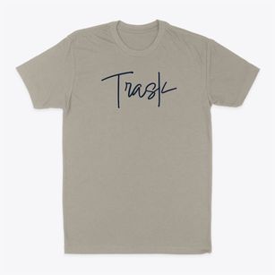 Trask Missouri Freestyle Classic Dad T-Shirt