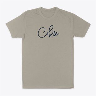 Cobre Nevada Freestyle Classic Dad T-Shirt