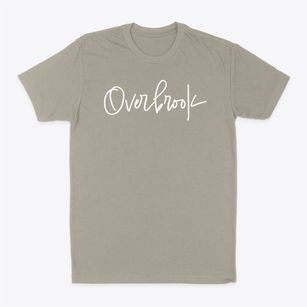 Overbrook Alabama Freestyle Classic Dad T-Shirt