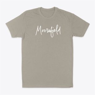 Moorefield West Virginia Freestyle Classic Dad T-Shirt
