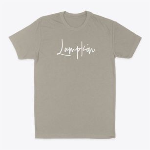 Lumpkin Georgia Freestyle Classic Dad T-Shirt