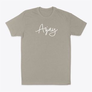 Arjay Kentucky Freestyle Classic Dad T-Shirt