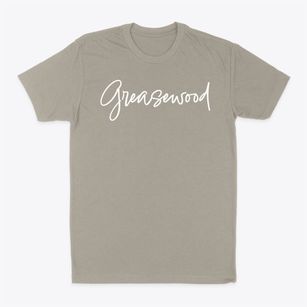 Greasewood Arizona Freestyle Classic Dad T-Shirt
