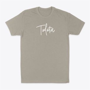Tuleta Texas Freestyle Classic Dad T-Shirt
