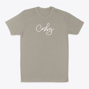 Cosby Missouri Freestyle Classic Dad T-Shirt