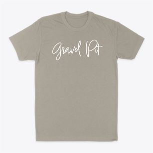 Gravel Pit Pennsylvania Freestyle Classic Dad T-Shirt