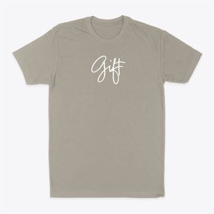 Gift Mississippi Freestyle Classic Dad T-Shirt