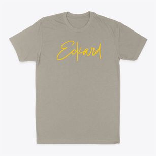 Eckard Illinois Freestyle Classic Dad T-Shirt