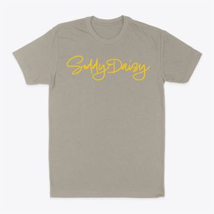 Soddy-daisy Tennessee Freestyle Classic Dad T-Shirt