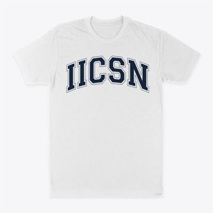 Innovations International Charter School Of Nevada Varsity Arch Classic Dad T-Shirt