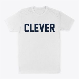 Clever Missouri Classic Block Classic Dad T-Shirt