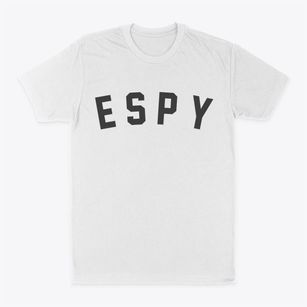 Espy Pennsylvania Classic Curve Classic Dad T-Shirt