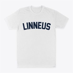Linneus Missouri Classic Curve Classic Dad T-Shirt
