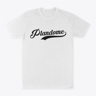 Plandome New York Vintage Team Classic Dad T-Shirt