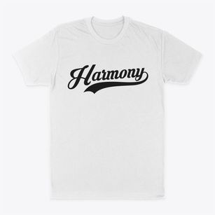 Harmony Minnesota Vintage Team Classic Dad T-Shirt