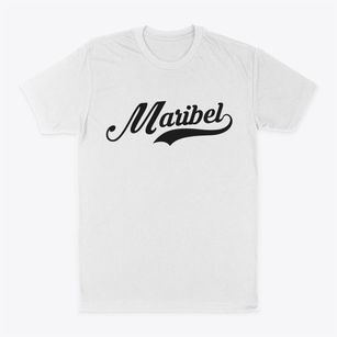 Maribel Wisconsin Vintage Team Classic Dad T-Shirt