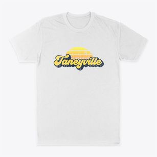 Taneyville Missouri Sublime Sunset Classic Dad T-Shirt