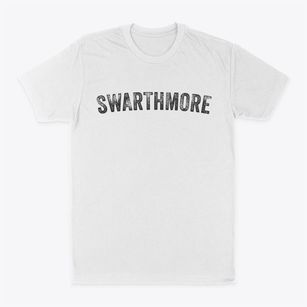 Swarthmore Pennsylvania Timeless Retro Classic Dad T-Shirt