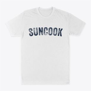 Suncook New Hampshire Timeless Retro Classic Dad T-Shirt