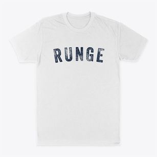 Runge Texas Timeless Retro Classic Dad T-Shirt
