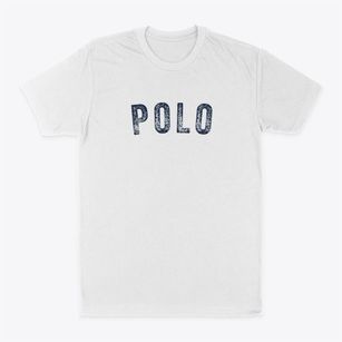 Polo Missouri Timeless Retro Classic Dad T-Shirt