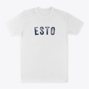 Esto Florida Timeless Retro Classic Dad T-Shirt