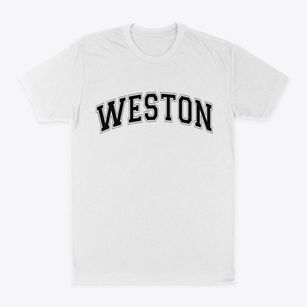Weston Vermont Varsity Classic Dad T-Shirt
