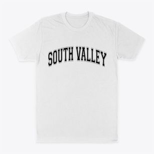South Valley New York Varsity Classic Dad T-Shirt